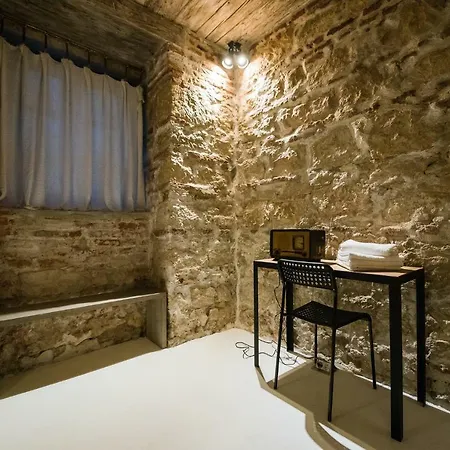 Apartment Old Cluj-Napoca