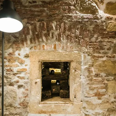 Lejlighed Old Cluj-Napoca