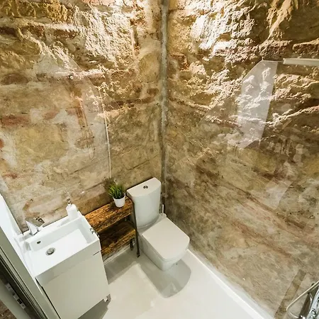 Lejlighed Old Cluj-Napoca