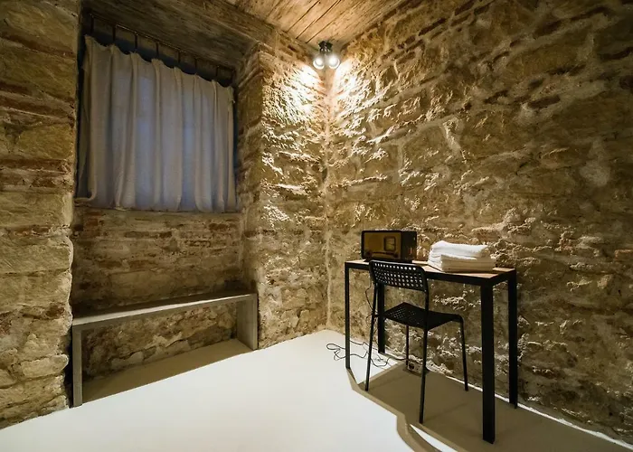 Apartment Old Cluj-Napoca