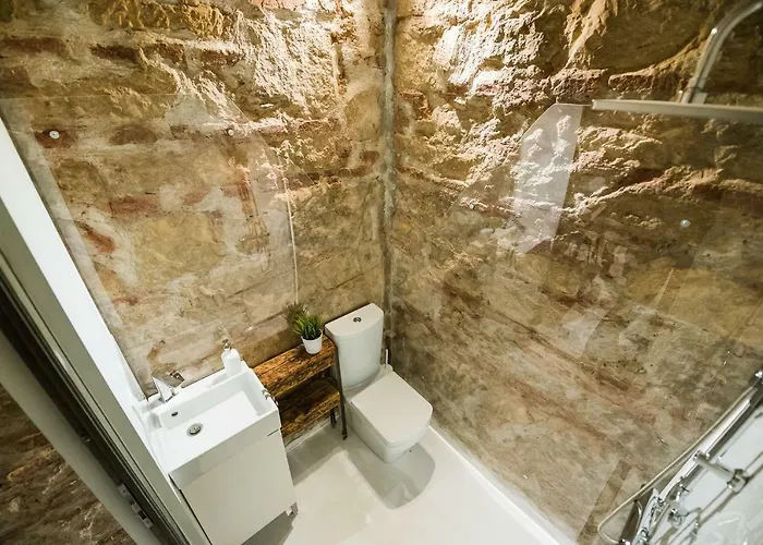 Apartament Old Cluj-Napoca