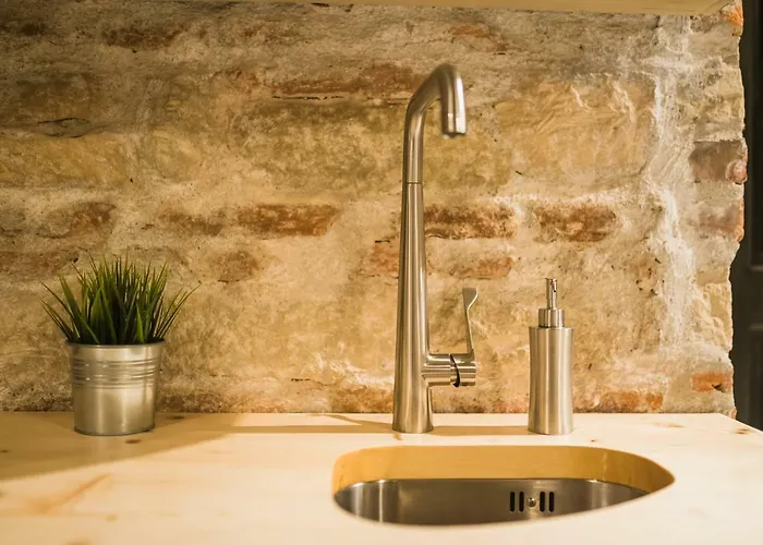 Apartament Old Cluj-Napoca