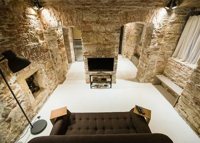 Old Apartament Cluj-Napoca